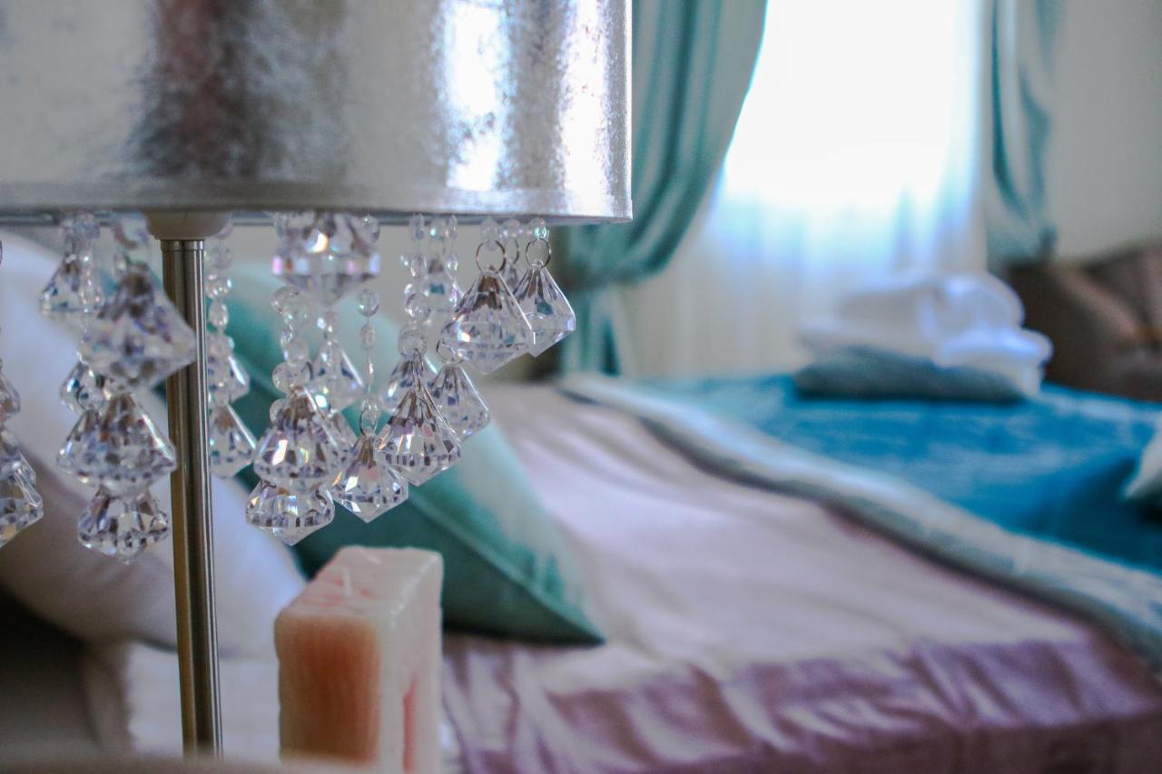 Zlatibor Hills Resort & Spa Bilik gambar